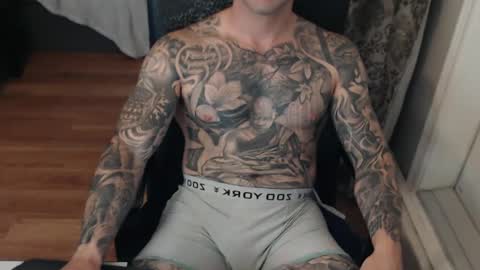 Snapshot of 420randomguy chatting on September 21, 2025, 11:50 pm Anomander Rake online show from September 21, 2025, 11:50 pm