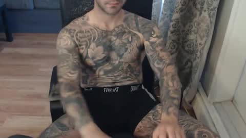 Snapshot of 420randomguy chatting on October 4, 2025, 6:06 pm Anomander Rake online show from October 4, 2025, 6:06 pm