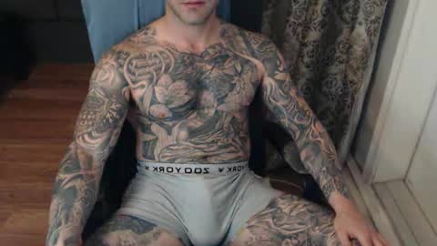 Snapshot of 420randomguy chatting on October 13, 2025, 2:11 am Anomander Rake online show from October 13, 2025, 2:11 am