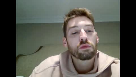 420sluttsnbutts online show from March 12, 2025, 12:26 pm