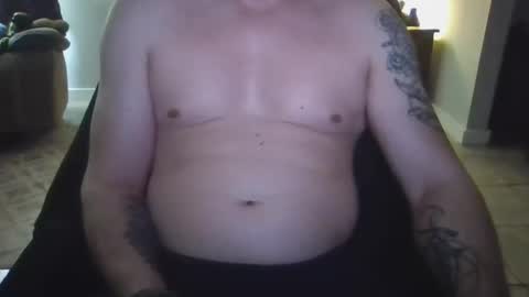 42o_blah online show from November 15, 2025, 11:43 pm