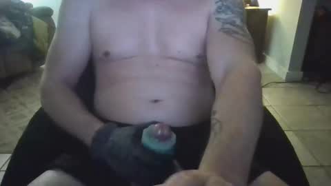 42o_blah online show from November 24, 2025, 1:16 am