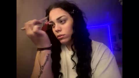 Snapshot of 444kittyyyy chatting on November 5, 2025, 5:51 am 444kittyyyy online show from November 5, 2025, 5:51 am