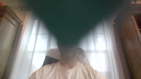 Snapshot of 45andfit chatting on March 5, 2025, 5:08 pm 45andfit online show from March 5, 2025, 5:08 pm