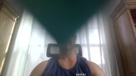 Snapshot of 45andfit chatting on March 12, 2025, 1:08 pm 45andfit online show from March 12, 2025, 1:08 pm