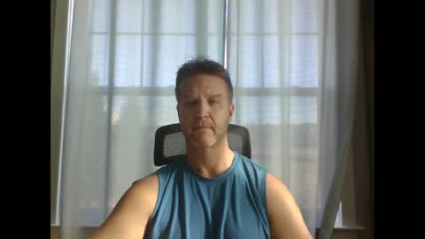 45andfit online show from November 24, 2025, 2:50 pm