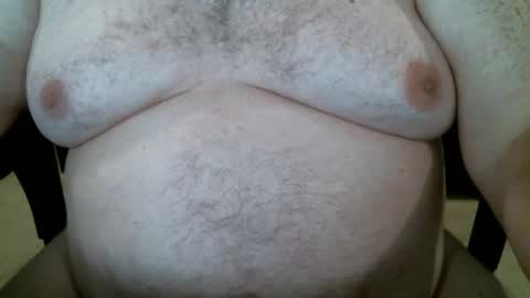 Snapshot of 4bgdaddyks chatting on September 10, 2025, 2:39 pm 4bgdaddyks online show from September 10, 2025, 2:39 pm