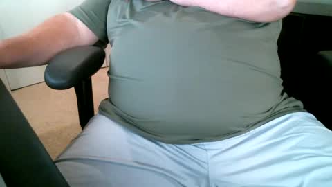 Snapshot of 4bgdaddyks chatting on October 8, 2025, 3:42 pm 4bgdaddyks online show from October 8, 2025, 3:42 pm