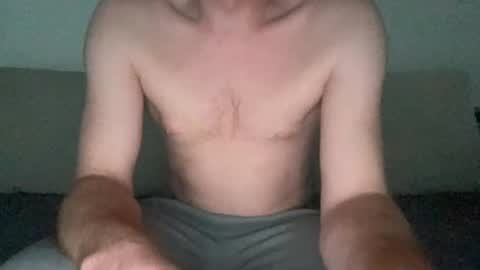 Snapshot of 4cidman chatting on December 31, 2024, 3:42 pm Cid online show from December 31, 2024, 3:42 pm