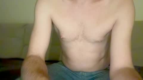 Snapshot of 4cidman chatting on December 2, 2025, 1:44 am Cid online show from December 2, 2025, 1:44 am