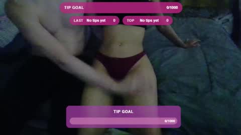 Snapshot of 4d4n_y_3v4 chatting on December 18, 2025, 3:51 pm 4d4n_y_3v4 online show from December 18, 2025, 3:51 pm