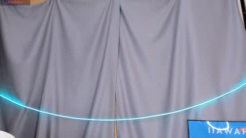 Andrew online show from November 8, 2025, 3:45 pm