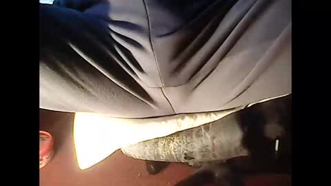 4guy200 online show from November 23, 2025, 12:10 am