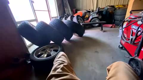 Snapshot of 4k2t0 chatting on September 30, 2025, 3:50 pm 4k2t0 online show from September 30, 2025, 3:50 pm