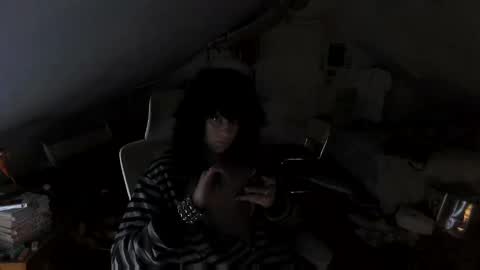 Snapshot of 4lgorithm4ngel chatting on September 23, 2025, 4:48 am 4lgorithm4ngel online show from September 23, 2025, 4:48 am