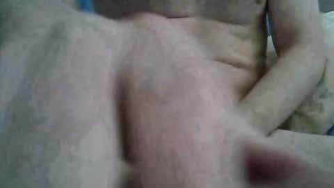 4lwayshard95 online show from October 5, 2025, 10:24 am