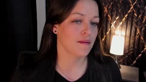 Snapshot of 4ngel_greey chatting on October 13, 2025, 9:59 pm ... . Angel . ... online show from October 13, 2025, 9:59 pm