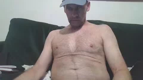 4nuf online show from November 21, 2025, 9:24 pm