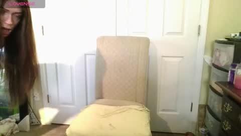 4ustyn online show from November 24, 2025, 6:51 pm