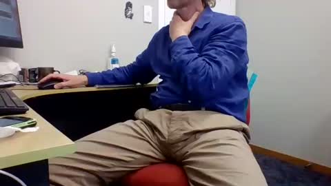 Snapshot of 555tony555 chatting on December 15, 2024, 9:20 pm 555tony555 online show from December 15, 2024, 9:20 pm