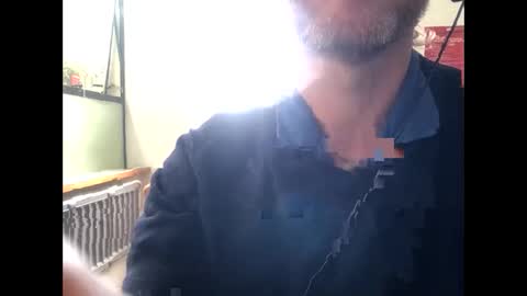 Snapshot of 555tony555 chatting on January 8, 2025, 10:37 pm 555tony555 online show from January 8, 2025, 10:37 pm