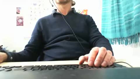 Snapshot of 555tony555 chatting on January 12, 2025, 9:40 pm 555tony555 online show from January 12, 2025, 9:40 pm