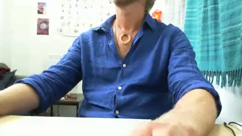 Snapshot of 555tony555 chatting on February 3, 2025, 11:58 pm 555tony555 online show from February 3, 2025, 11:58 pm