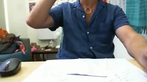 Snapshot of 555tony555 chatting on February 6, 2025, 11:04 pm 555tony555 online show from February 6, 2025, 11:04 pm