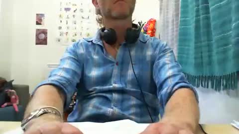 Snapshot of 555tony555 chatting on February 17, 2025, 1:04 am 555tony555 online show from February 17, 2025, 1:04 am