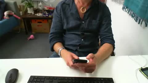 Snapshot of 555tony555 chatting on February 19, 2025, 2:23 am 555tony555 online show from February 19, 2025, 2:23 am