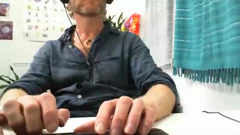 Snapshot of 555tony555 chatting on March 3, 2025, 3:08 am 555tony555 online show from March 3, 2025, 3:08 am