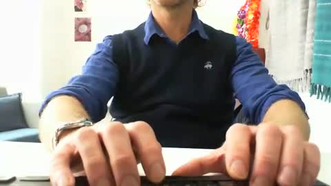 Snapshot of 555tony555 chatting on September 23, 2025, 9:40 pm 555tony555 online show from September 23, 2025, 9:40 pm