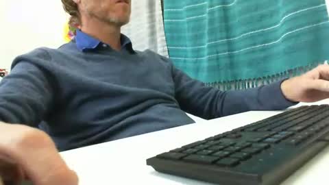 Snapshot of 555tony555 chatting on November 3, 2025, 2:24 am 555tony555 online show from November 3, 2025, 2:24 am