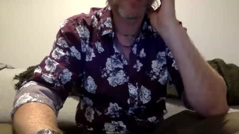 Snapshot of 555tony555 chatting on November 7, 2025, 9:31 am 555tony555 online show from November 7, 2025, 9:31 am