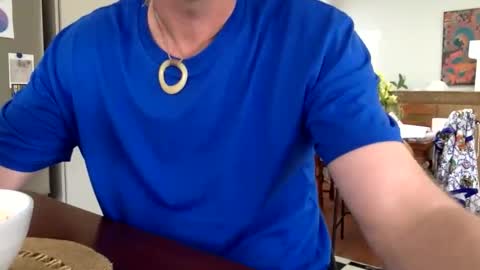 Snapshot of 555tony555 chatting on November 17, 2025, 11:43 pm 555tony555 online show from November 17, 2025, 11:43 pm