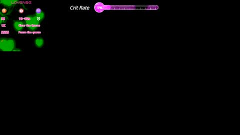 Snapshot of 55hotgboy chatting on December 9, 2024, 9:06 am Larese Carlo online show from December 9, 2024, 9:06 am