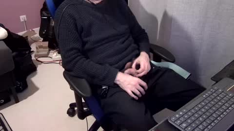 Snapshot of 55hotgboy chatting on February 1, 2025, 6:40 pm Larese Carlo online show from February 1, 2025, 6:40 pm