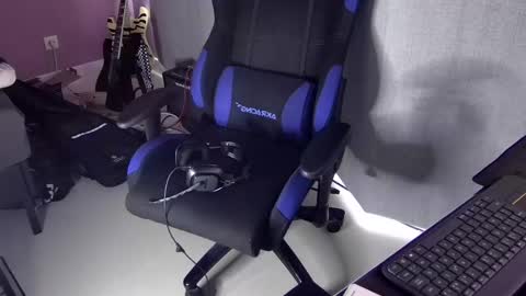 Snapshot of 55hotgboy chatting on February 3, 2025, 8:57 am Larese Carlo online show from February 3, 2025, 8:57 am