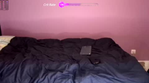 Snapshot of 55hotgboy chatting on February 5, 2025, 12:06 pm Larese Carlo online show from February 5, 2025, 12:06 pm