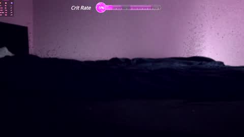 Snapshot of 55hotgboy chatting on February 6, 2025, 11:21 am Larese Carlo online show from February 6, 2025, 11:21 am