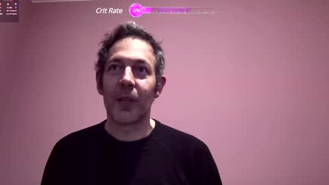 Snapshot of 55hotgboy chatting on February 17, 2025, 8:26 pm Larese Carlo online show from February 17, 2025, 8:26 pm