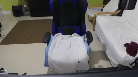 Snapshot of 55hotgboy chatting on October 28, 2025, 2:04 am Larese Carlo online show from October 28, 2025, 2:04 am