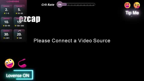 Snapshot of 55hotgboy chatting on November 12, 2025, 1:50 am Larese Carlo online show from November 12, 2025, 1:50 am