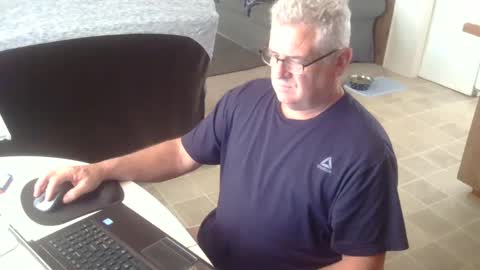 Joe online show from October 11, 2025, 7:01 pm