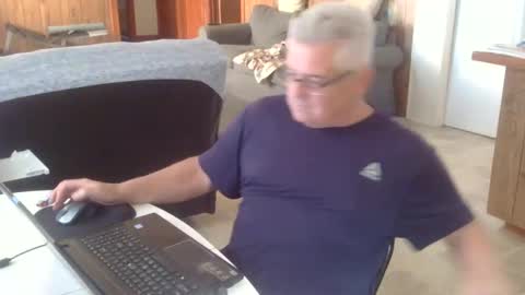 Joe online show from October 24, 2025, 8:38 pm