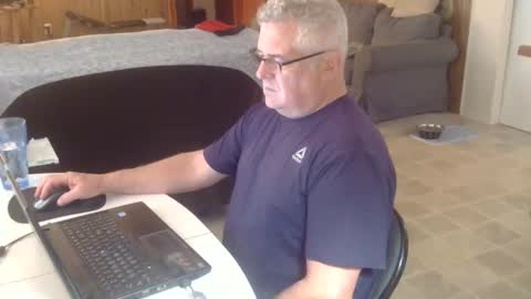 Joe online show from November 21, 2025, 2:38 pm