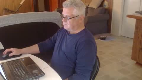 Joe online show from December 5, 2025, 6:37 pm