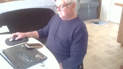 Joe online show from December 13, 2025, 7:53 pm