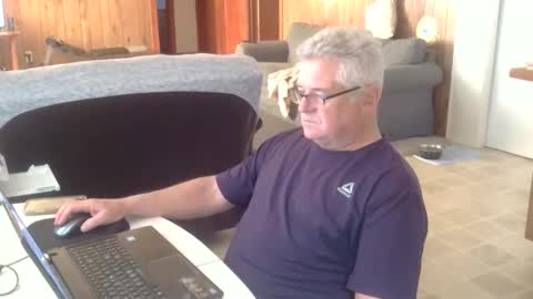 Joe online show from December 15, 2025, 9:19 pm