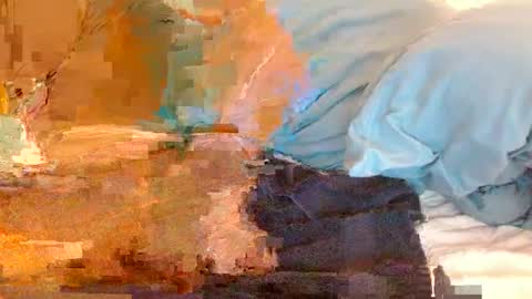 Snapshot of 56funleo chatting on January 26, 2025, 4:09 pm Daddy online show from January 26, 2025, 4:09 pm